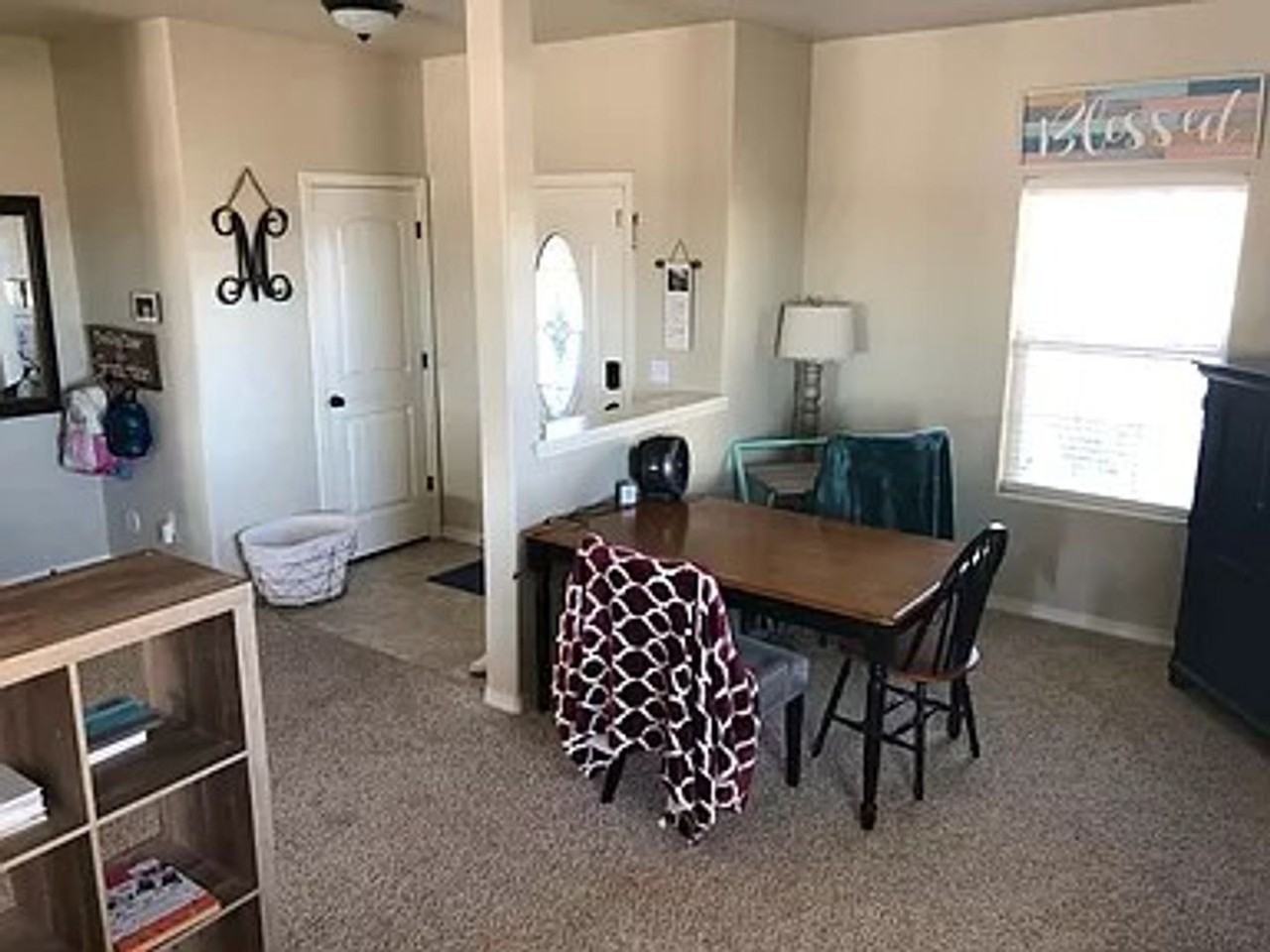 9315 Sand Myrtle Dr - Photo 3 of 34