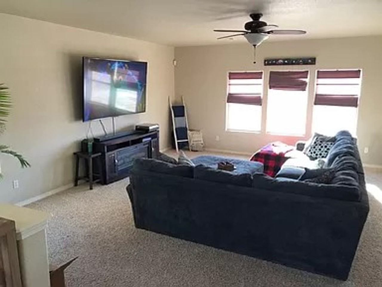 9315 Sand Myrtle Dr - Photo 5 of 34