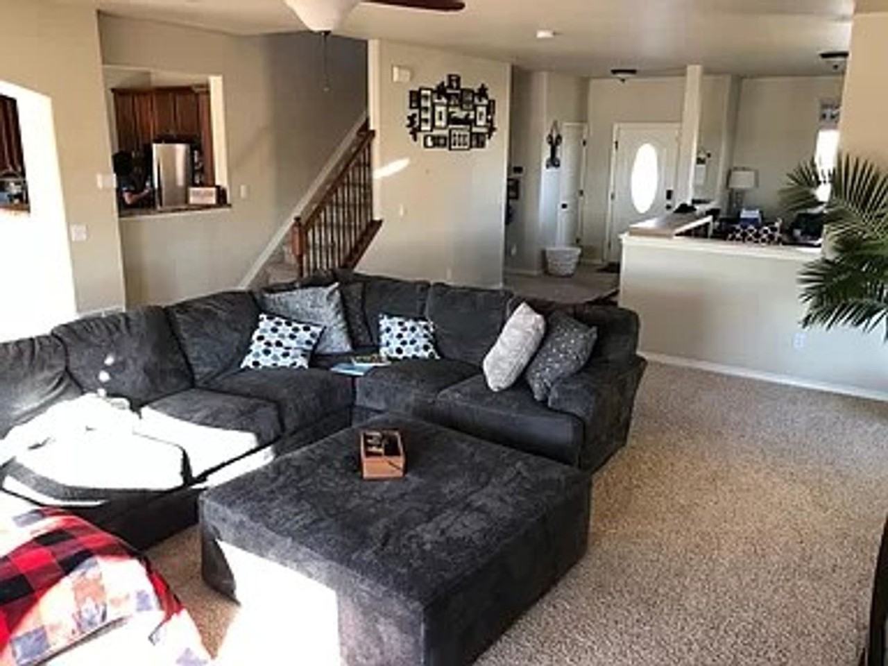 9315 Sand Myrtle Dr - Photo 6 of 34