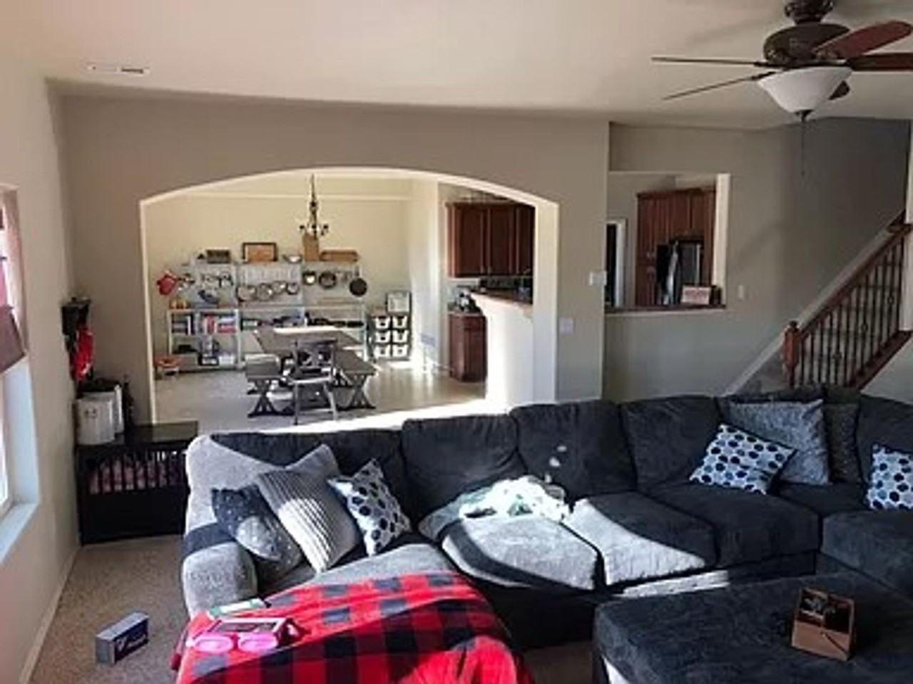 9315 Sand Myrtle Dr - Photo 7 of 34