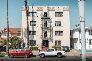 Nor147 - Photo 1 of 1