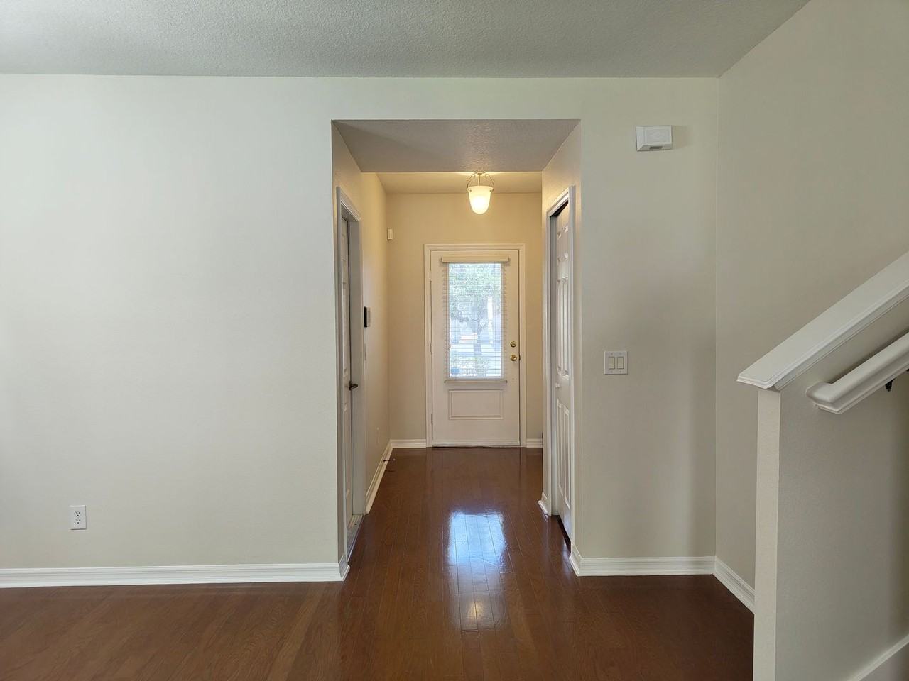 2023 Lacie Jo Ln - Photo 2 of 39