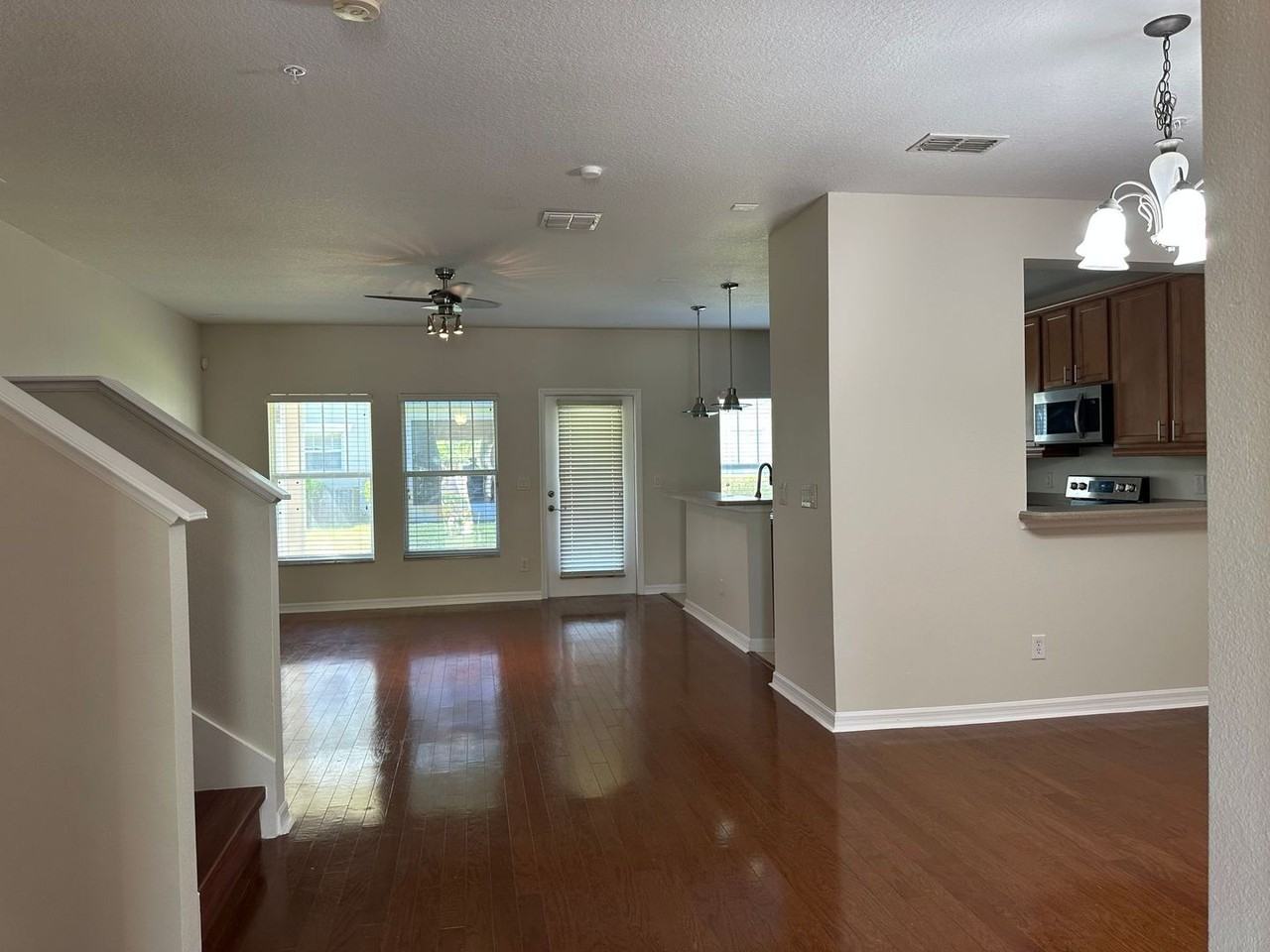 2023 Lacie Jo Ln - Photo 3 of 39