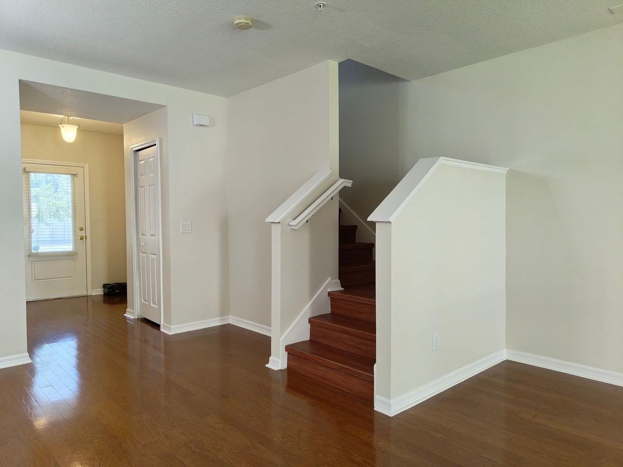 2023 Lacie Jo Ln - Photo 4 of 39