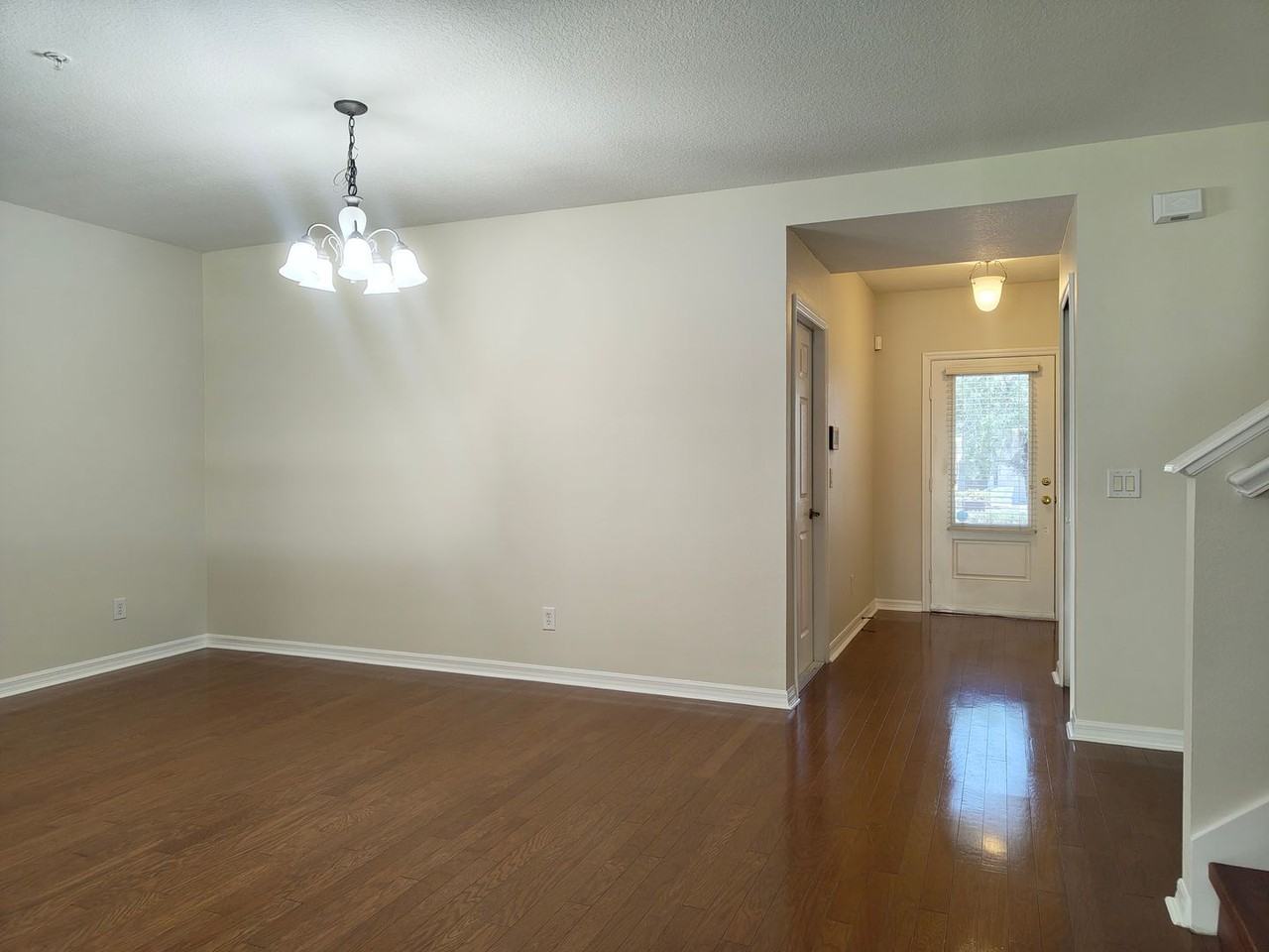 2023 Lacie Jo Ln - Photo 5 of 39