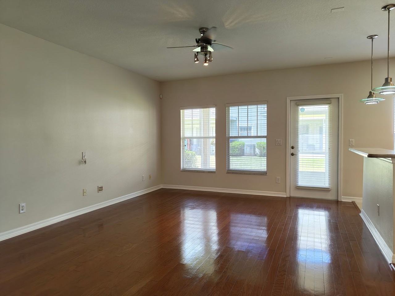 2023 Lacie Jo Ln - Photo 6 of 39