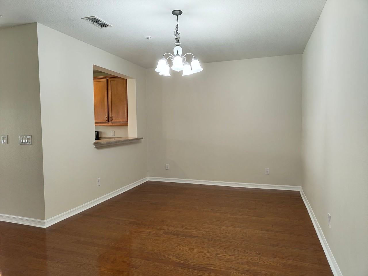2023 Lacie Jo Ln - Photo 7 of 39