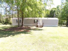 RIdge Valley Estates - Photo 1 of 1