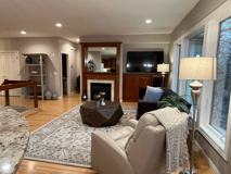 2015 Glendale Hills Drive Northeast - Photo 1 of 1