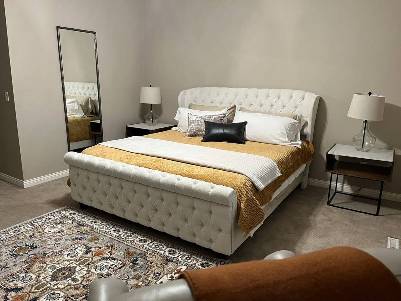 2015 Glendale Hills Drive Northeast - Photo 6 of 24