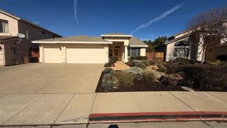 2605 Sage Ct - Photo 1 of 1
