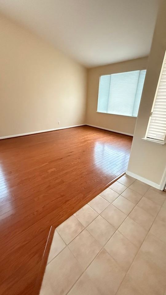 2605 Sage Ct - Photo 5 of 12