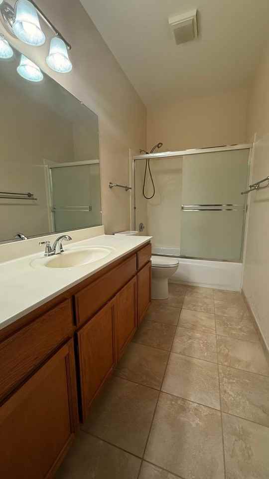 2605 Sage Ct - Photo 7 of 12