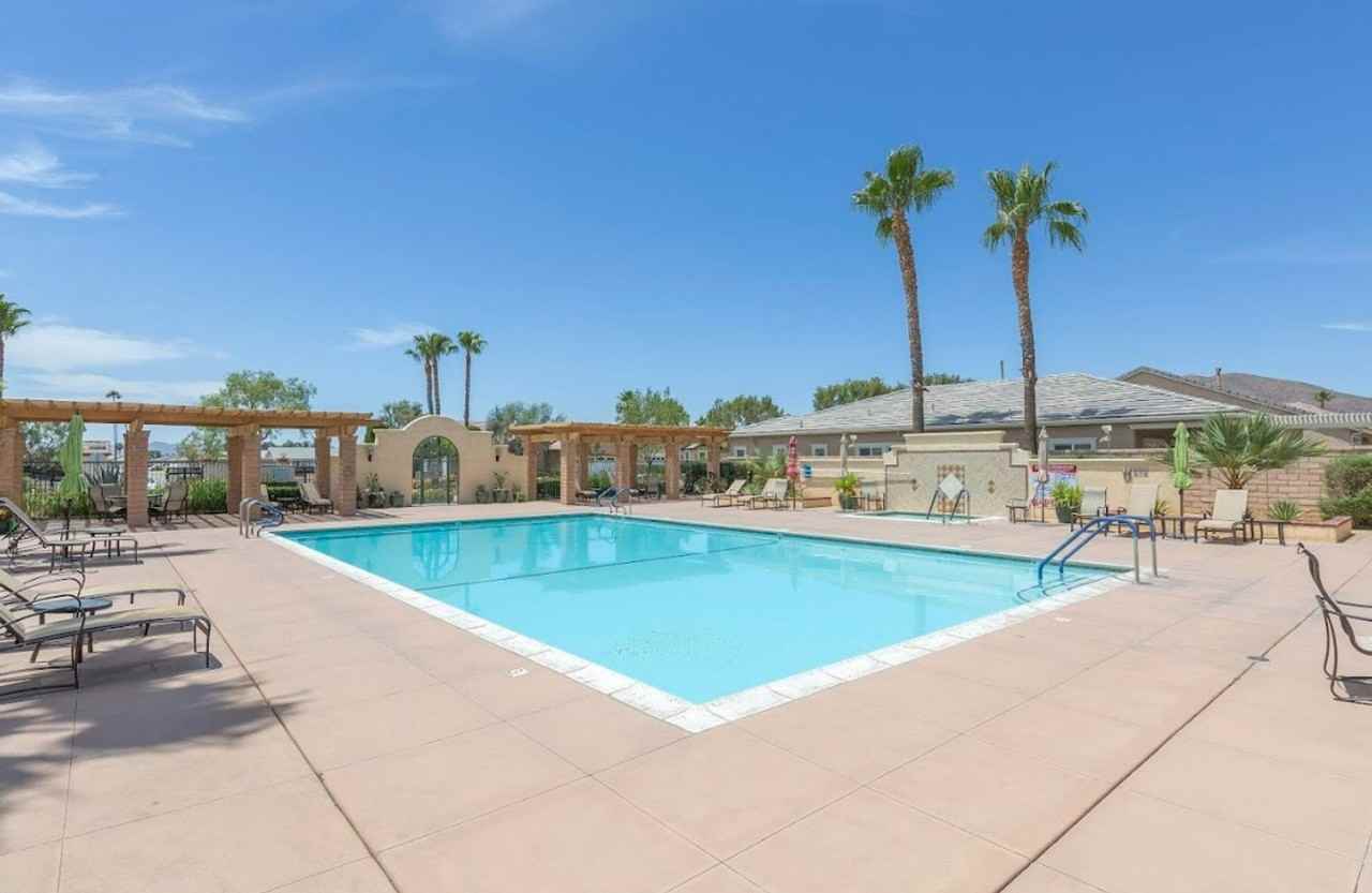 26388 Desert Rose Ln - Photo 5 of 36