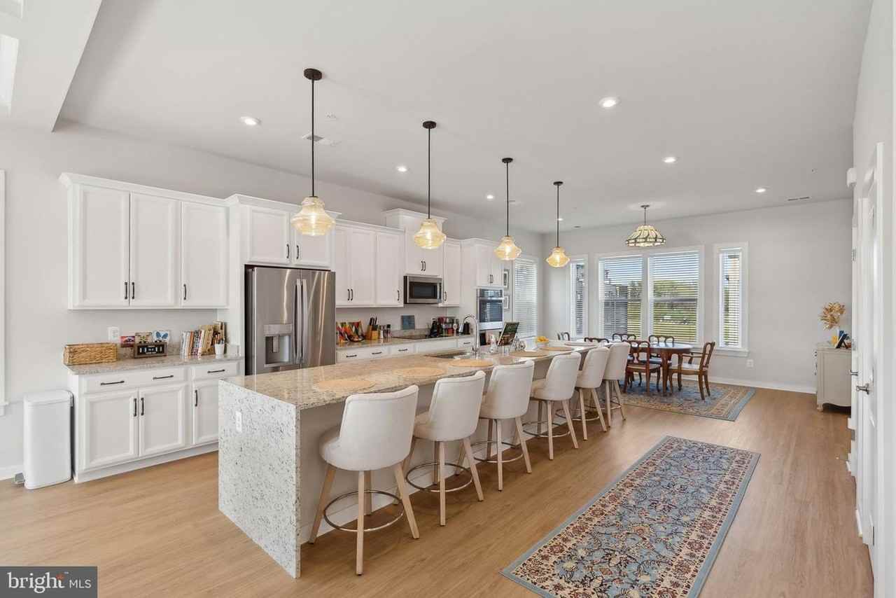 16346 Connors Way #2 - Photo 2 of 15