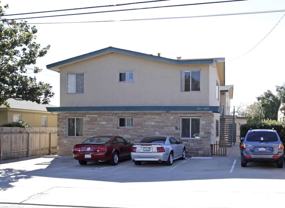 3035 Macaulay St - Photo 1 of 1