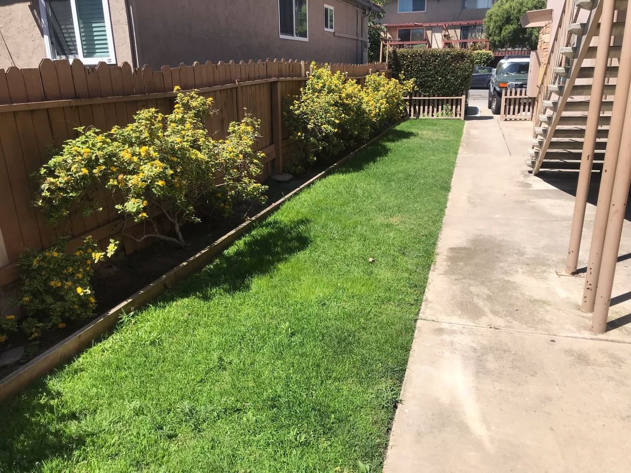 3037 Macaulay St - Photo 3 of 10