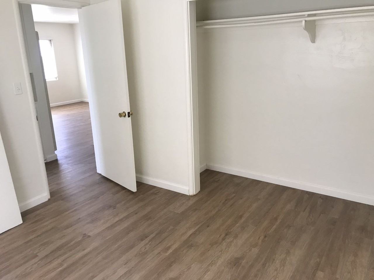 3037 Macaulay St - Photo 4 of 10
