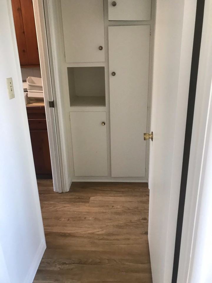 3037 Macaulay St - Photo 5 of 10