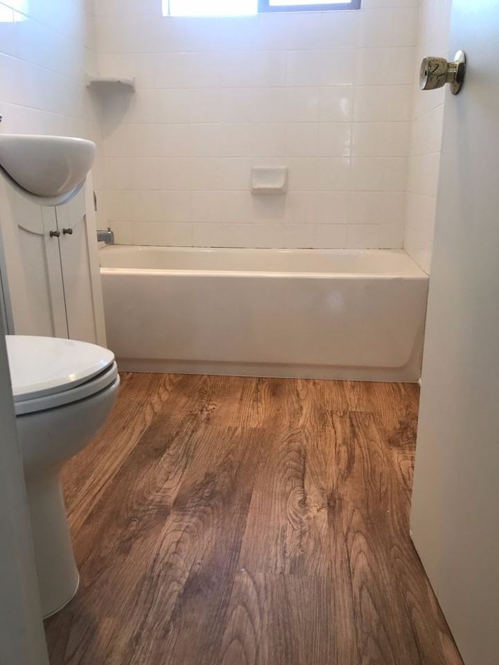 3037 Macaulay St - Photo 6 of 10