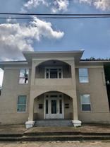2208 Sanger Ave - Photo 1 of 1