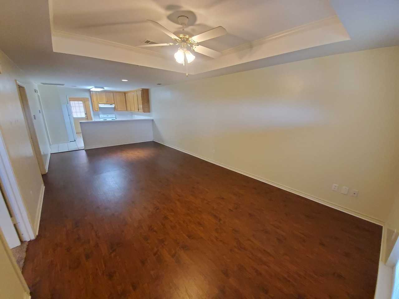 2005 Colgate Dr - Photo 2 of 18