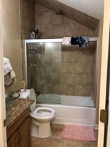 2715 Harcum Way - Photo 1 of 1