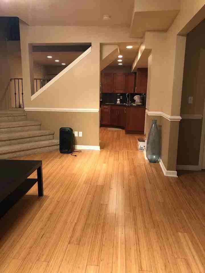 2715 Harcum Way - Photo 2 of 4