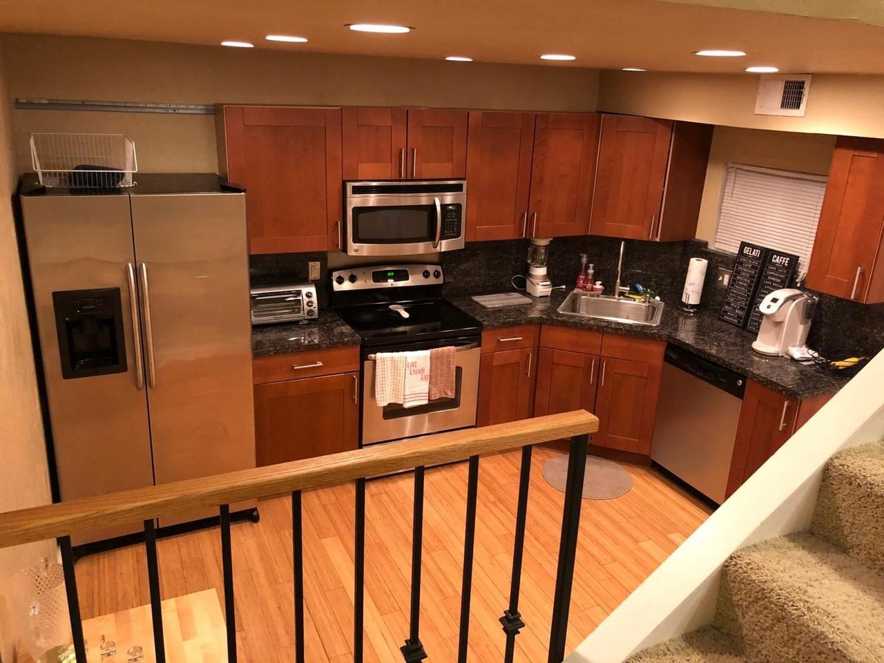 2715 Harcum Way - Photo 3 of 4