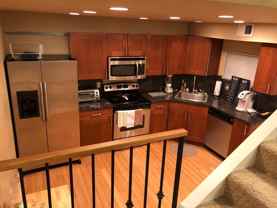 2715 Harcum Way - Photo 1 of 1