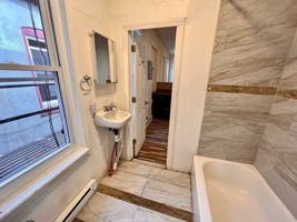 featured image of 703 E State St