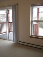 featured image of 1101 N Russell St #301