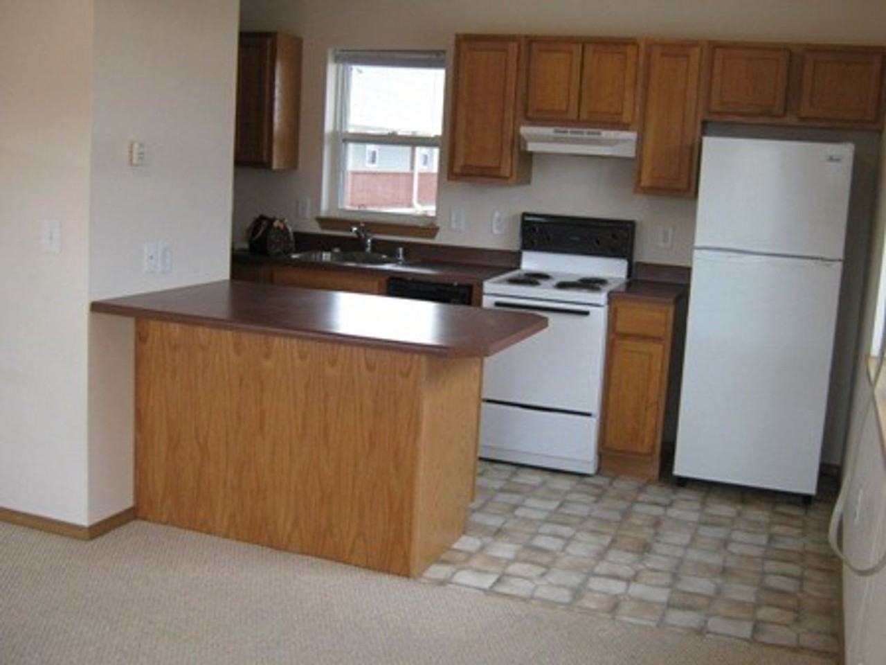 1101 N Russell St #301 - Photo 5 of 12