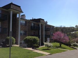 featured image of 1002 Parkvale Ct