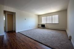 Village Apartments - Photo 1 of 1