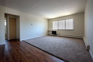 Village Apartments - Photo 1 of 1
