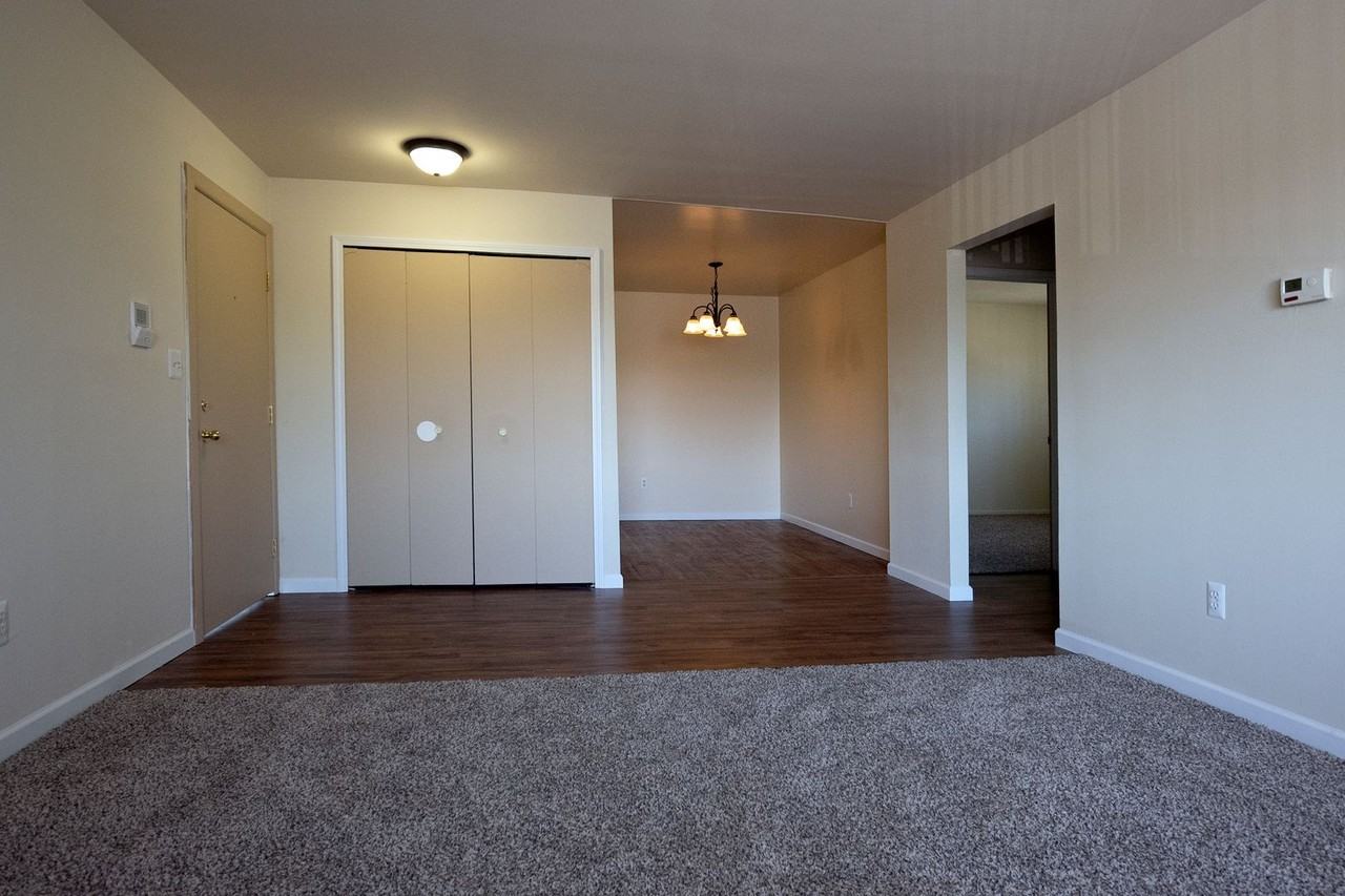 Village Apartments - Photo 2 of 21