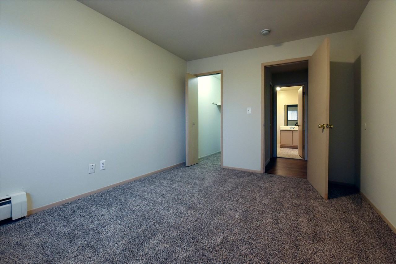 Village Apartments - Photo 3 of 21