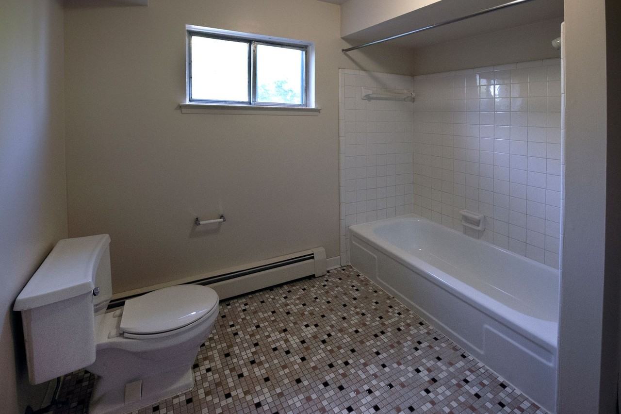 Village Apartments - Photo 5 of 21