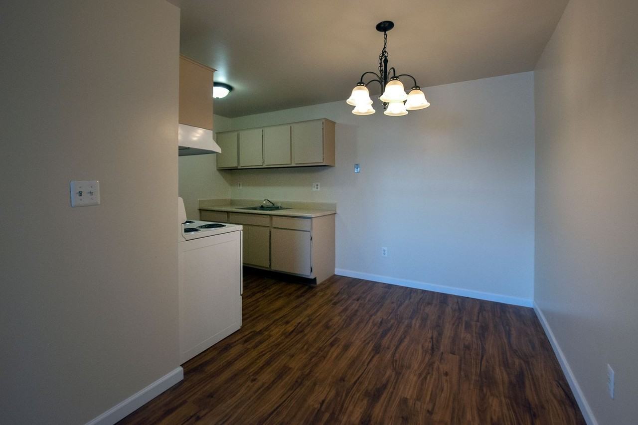 Village Apartments - Photo 7 of 21