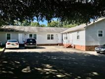 Winget143 - Photo 1 of 1