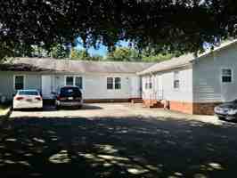 featured image of 143 Winget Cir