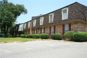 featured image of 207 S Mobile St #114