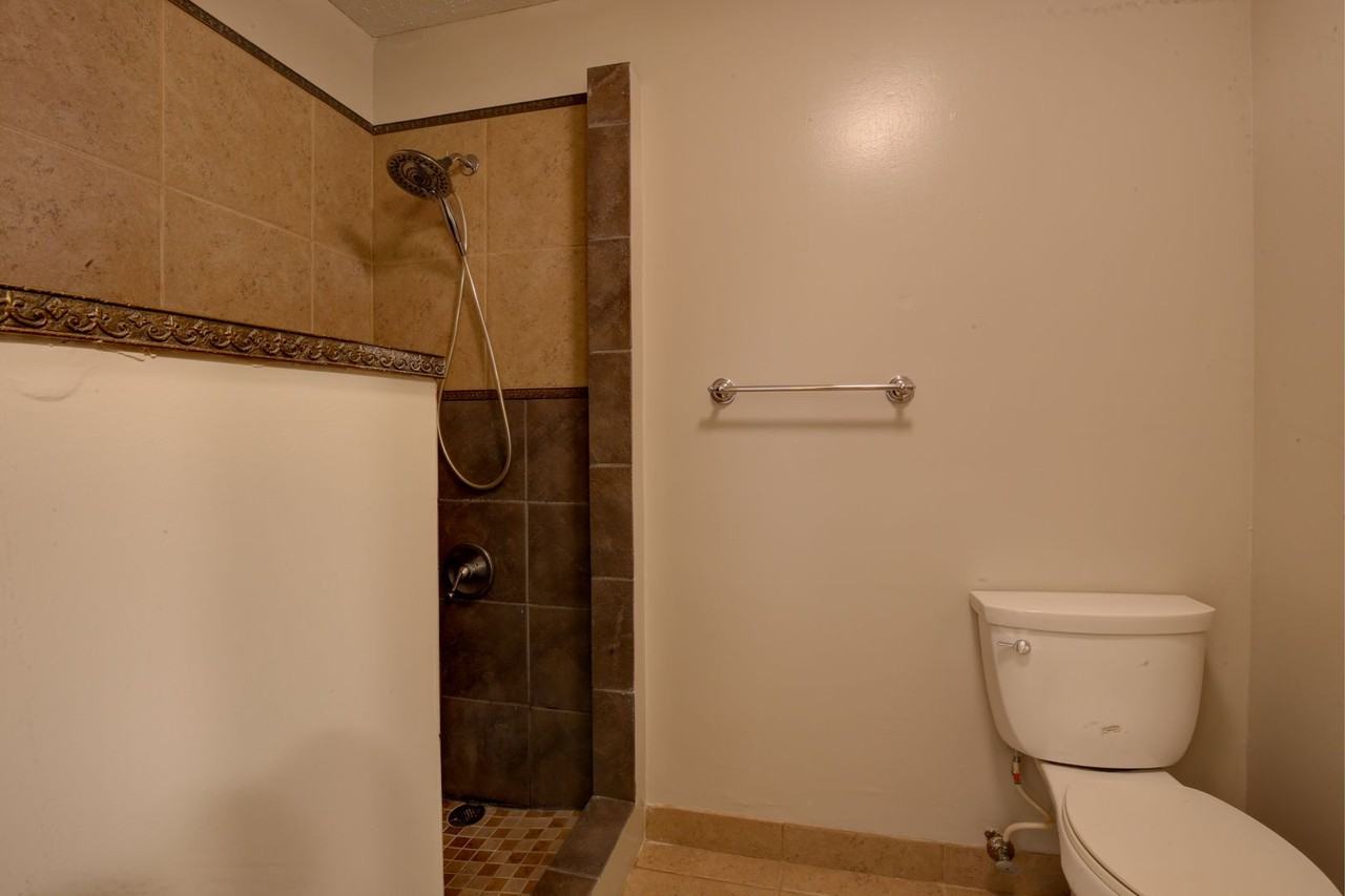 207 S Mobile St #114 - Photo 3 of 12