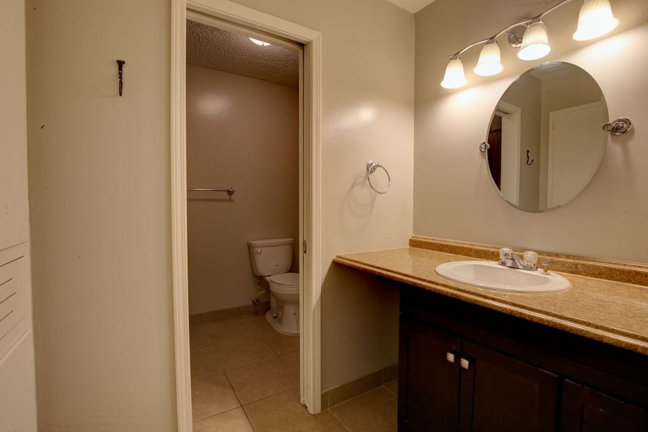 207 S Mobile St #114 - Photo 4 of 12