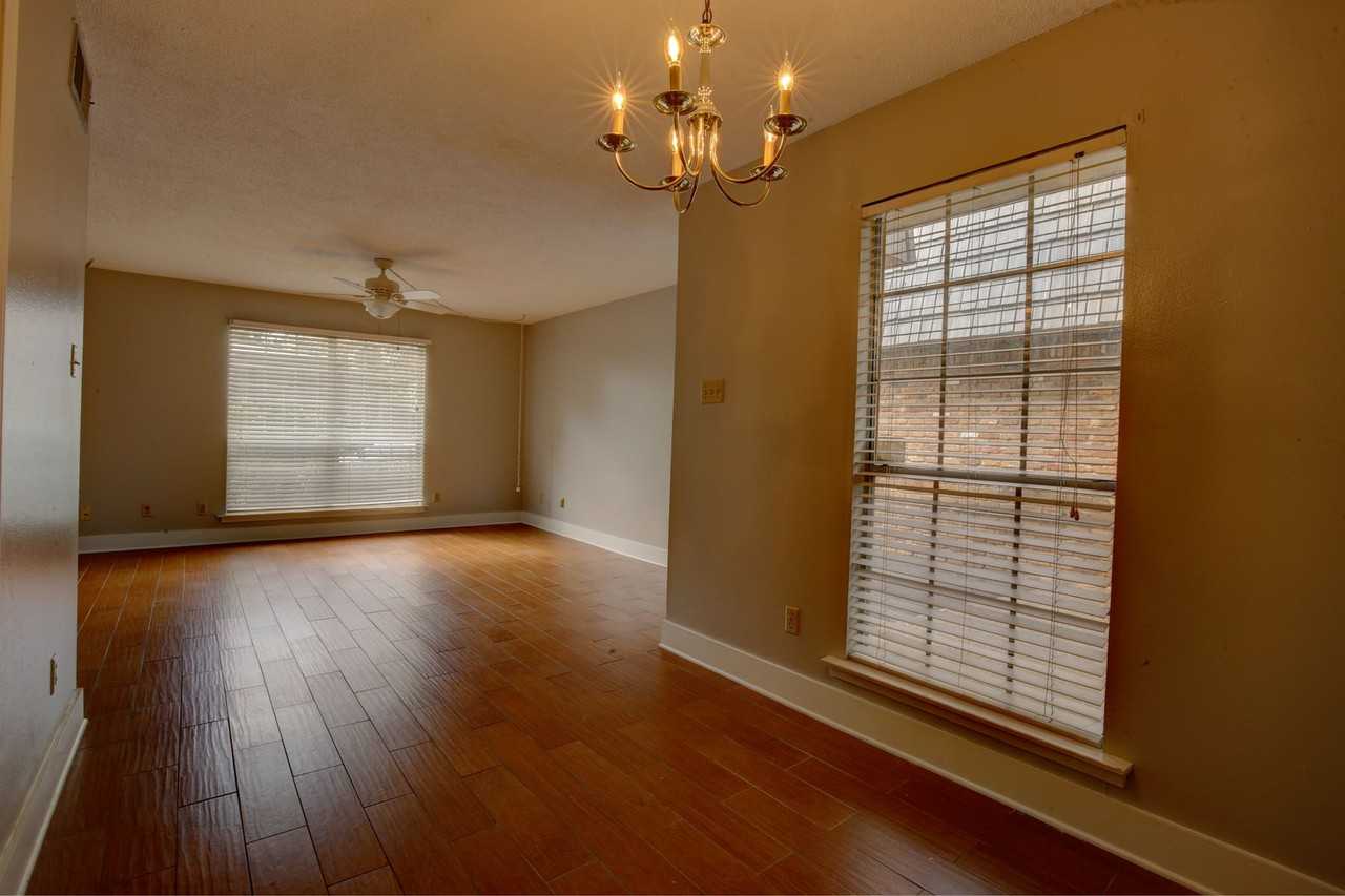 207 S Mobile St #114 - Photo 7 of 12