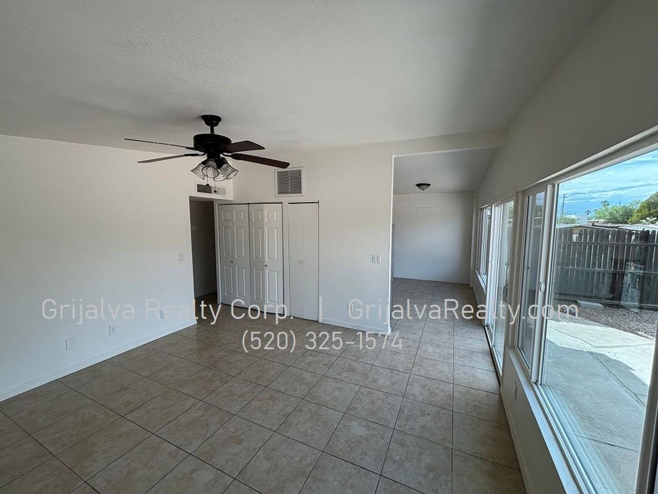7421 E Rose Dr - Photo 3 of 13