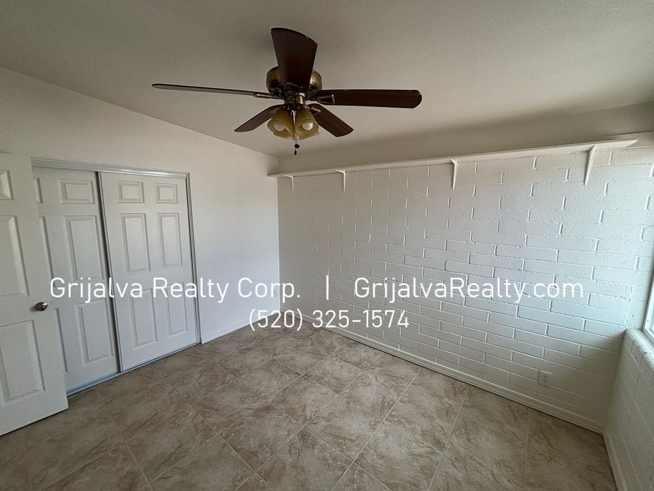 7421 E Rose Dr - Photo 5 of 13