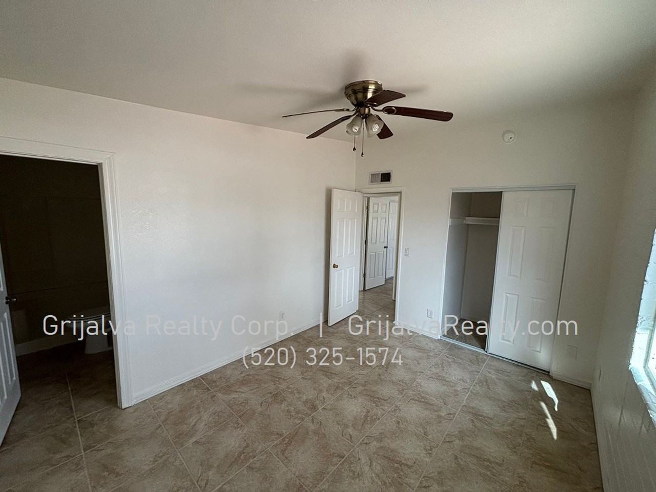 7421 E Rose Dr - Photo 6 of 13