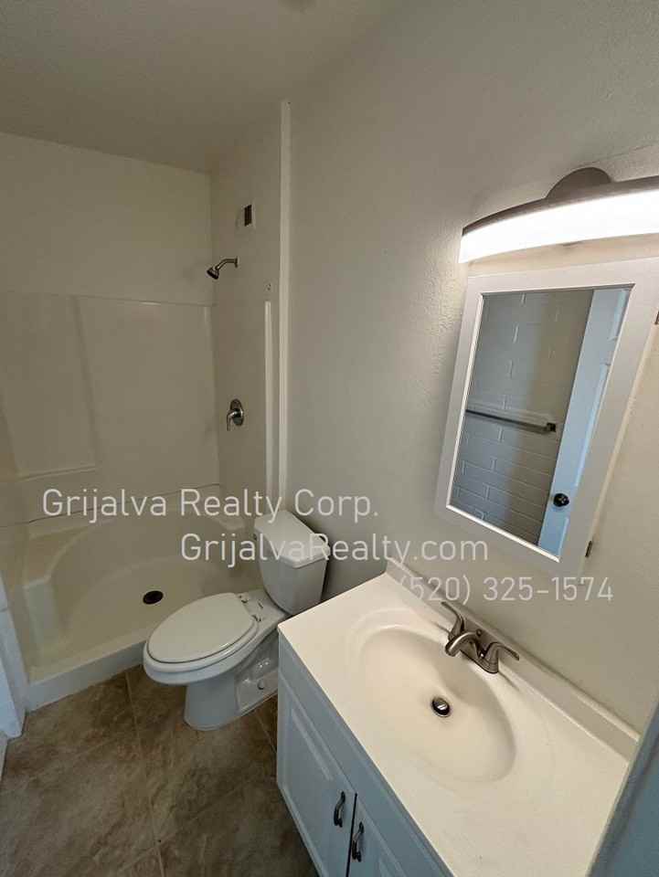 7421 E Rose Dr - Photo 7 of 13